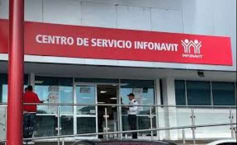 Realiza Infonavit jornadas sabatinas en sus Centros de Servicio en Coatzacoalcos, Fortín de las Flores, Poza Rica y Xalapa  