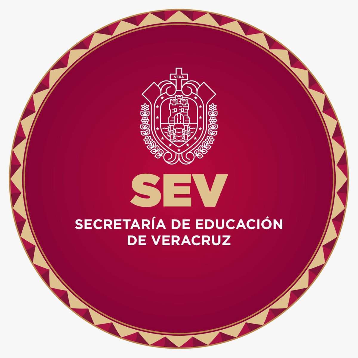 Docentes estatales y federales reciben pago de quincena y aguinaldo