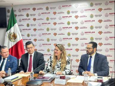 PVD sumará propuestas ciudadanas para enriquecer el proyecto estatal