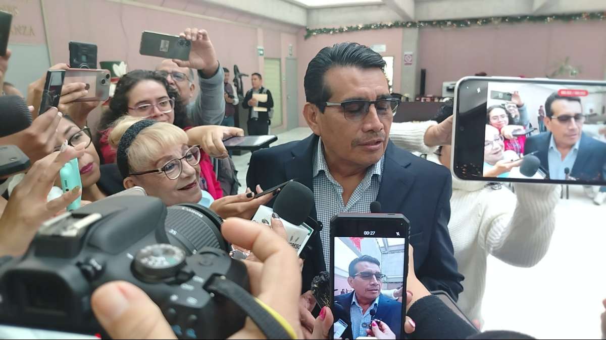 Empresa Publicontenidos Kapitel resarcirá el daño para evitar ser denunciados ante la FGE