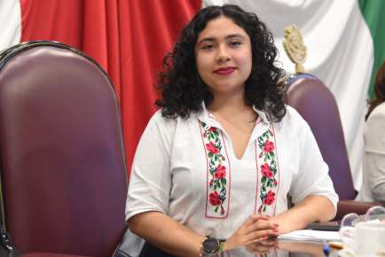 Aprueba Congreso incorporar protección animal a la Comisión de Medio Ambiente   