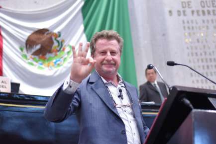 Autoridades municipales deben invertir en infraestructura social   