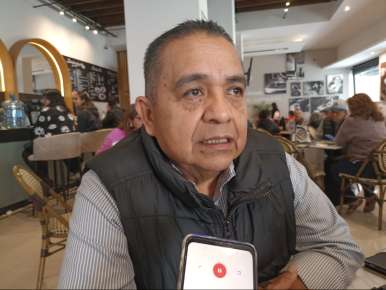 PRI podría perder por default en elecciones municipales en Xalapa, ni precandidatos tiene