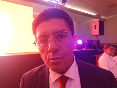 Antes de concluir 2024, trabajadores de Salud les cubrirán adeudos: SNTSA