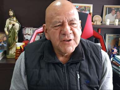 Programas Sociales del Bienestar no han reducido la pobreza en Xalapa