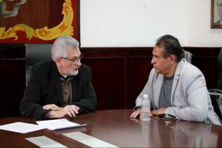 Ayuntamiento reafirma compromiso con la inclusión y respeto a los derechos humanos