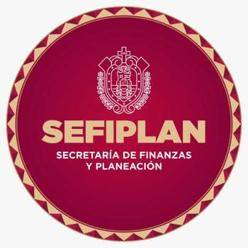 Concluye el pago de prestaciones de fin de año al magisterio
