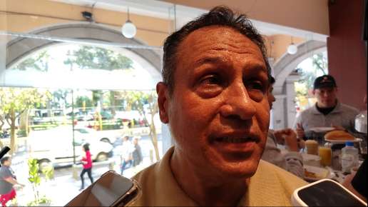 Discapacitado discriminado por Chillis de Plaza Américas de Xalapa recibirá una disculpa, pero no restituye ni forma conciencia cívica