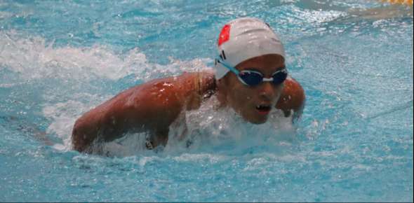 En Veracruz los deportes acuáticos estarán de moda en 2025