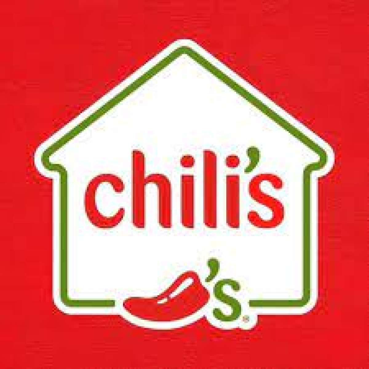 Abogados veracruzanos critican acto discriminatorio de Chili’s & Bar de Xalapa contra discapacitado vidual