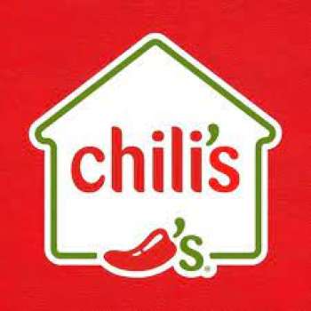 Abogados veracruzanos critican acto discriminatorio de Chili’s & Bar de Xalapa contra discapacitado vidual