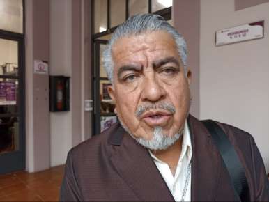 En los primeros días de enero, autoridades y sindicato de CMAS revisarán contrato colectivo