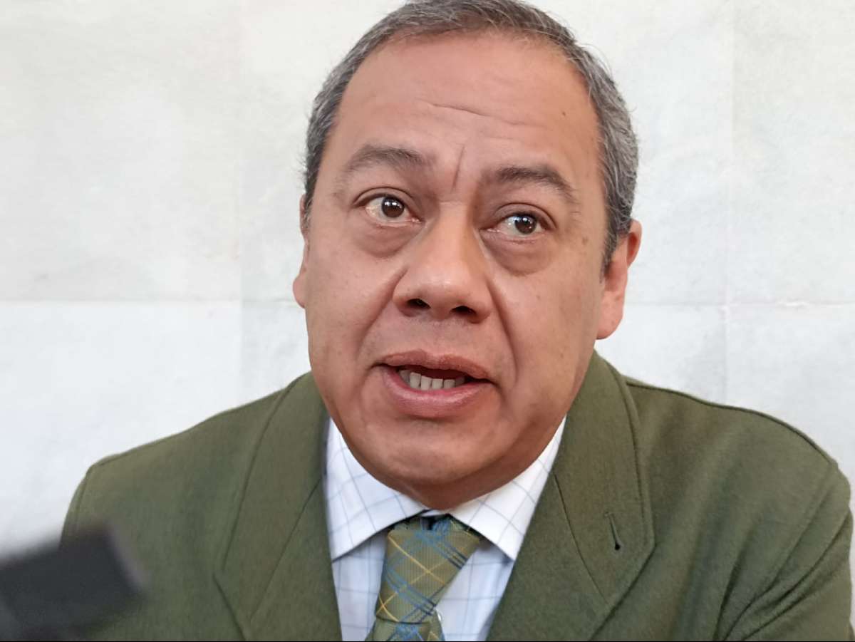 Órganos electorales de Veracruz obstaculizan registro de candidaturas independientes