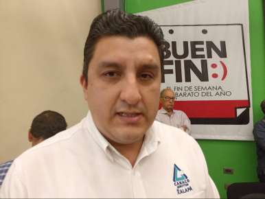 Incremento a salarios mínimos, sin ninguna política de productividad gubernamental  serán “catapultadores” de escalada de precios en el 2025