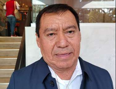 Sin resolverse asesinato de exalcalde de Jamapa Florisel Ríos a más de 4 años de haberse suscitado