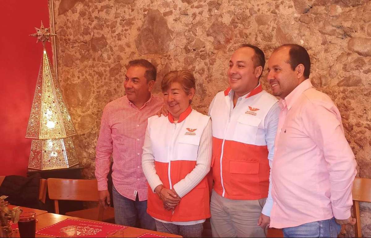 ¡¡Sofía de Naranja…!!   