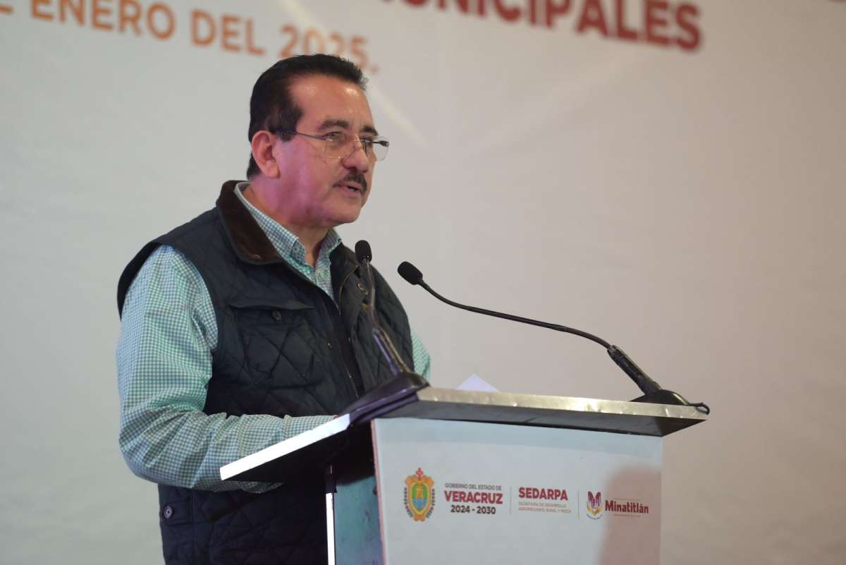 Avanza Sedarpa en blindaje contra el gusano barrenador del ganado   