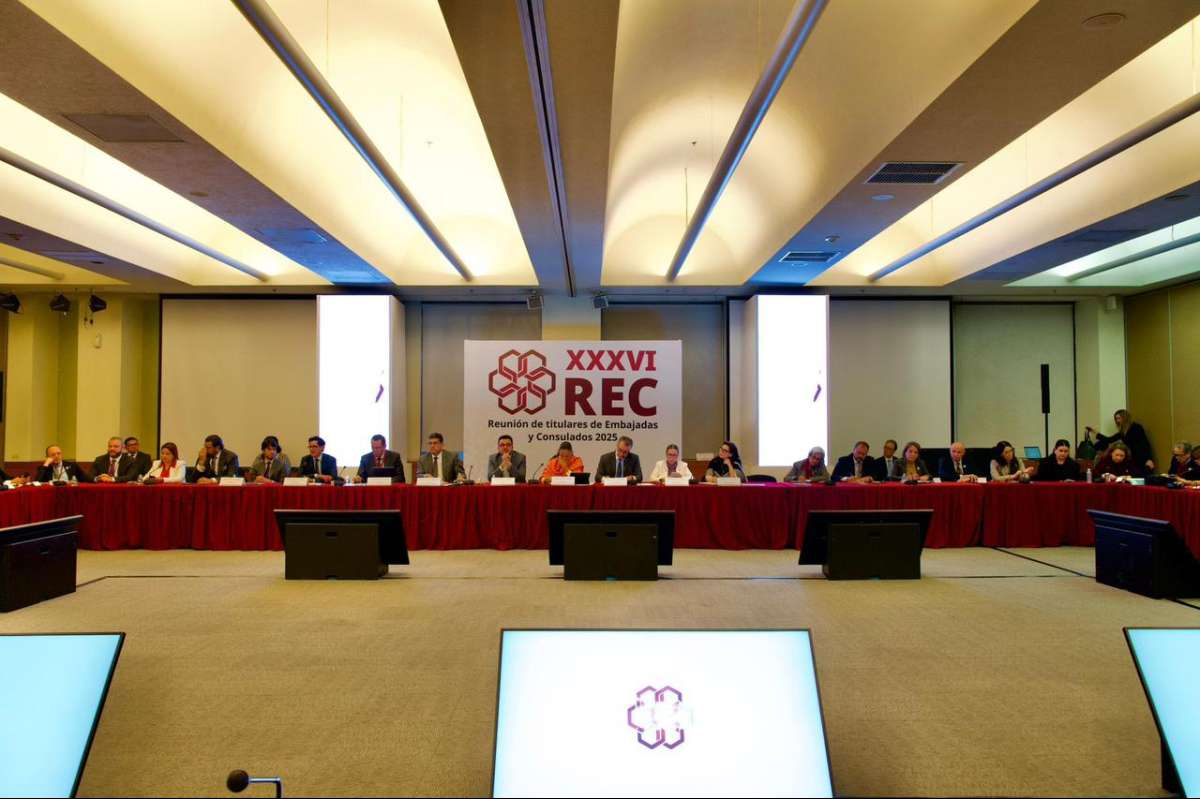 Veracruz, imán para la inversión internacional: SEDECOP   
