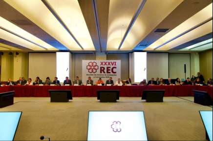Veracruz, imán para la inversión internacional: SEDECOP   