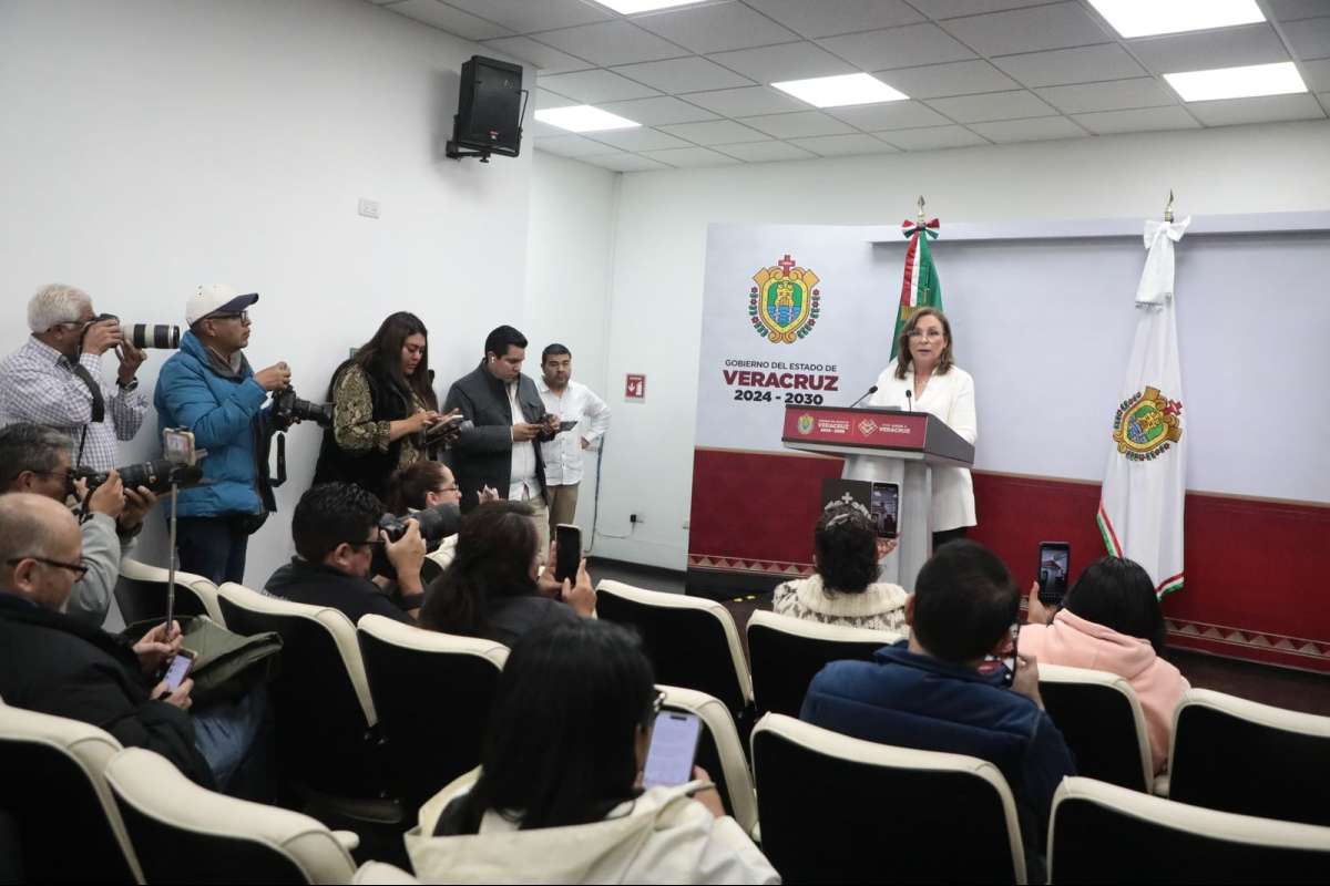 Poza Rica lidera en abasto de medicamentos a través de Camionetitas de la Salud   