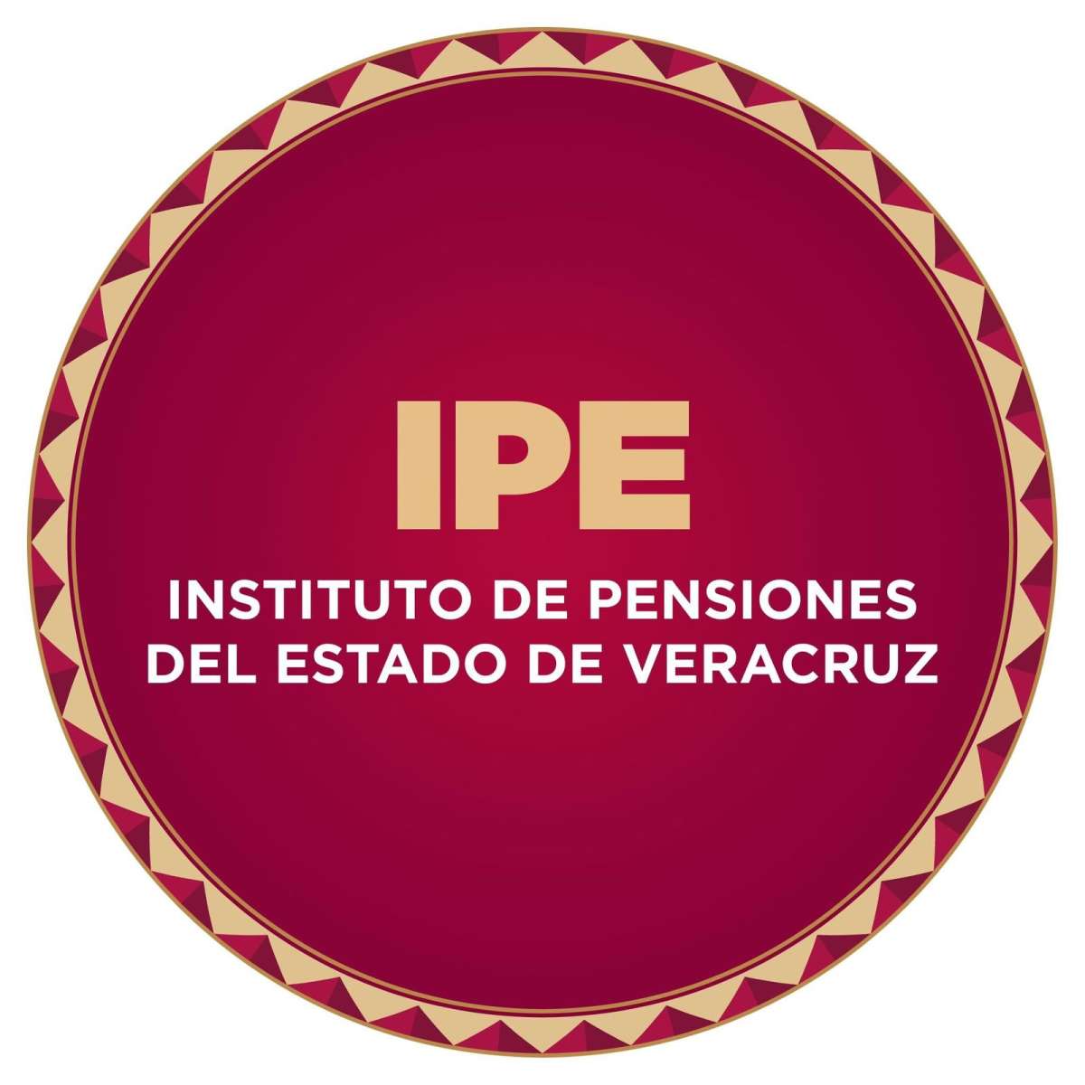 Con inversión histórica, el IPE iniciará Programa de Préstamos   