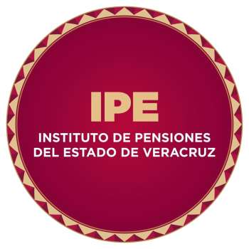 Con inversión histórica, el IPE iniciará Programa de Préstamos   
