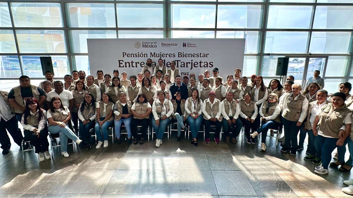 La verdadera transformación es llevar bienestar al pueblo, sin simulaciones ni engaños: Gómez Cazarín