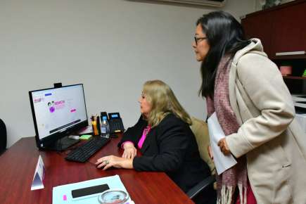 OPLE Veracruz cierra convocatoria para Candidaturas Independientes del Proceso Electoral Local Ordinario 2024-2025