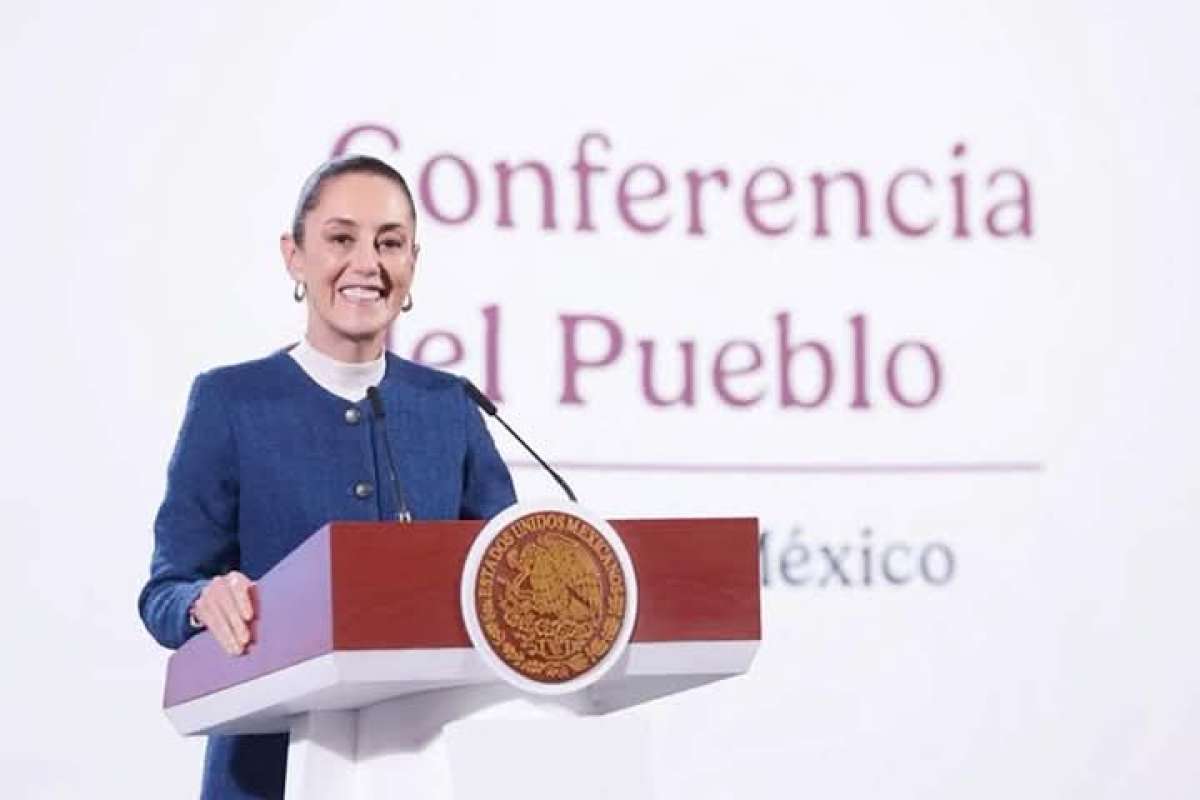 Morena debería aplicar el no heredar cargos a familiares en estas elecciones municipales