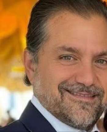Alejandro Zairick suena fuerte para Orizaba por la coalición Morena-Verde-PT