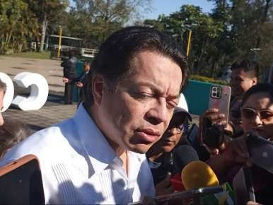Sancionarán a escuelas que expendan en sus “tienditas” comida chatarra: SEP