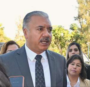 Sigue la SEV sin contratar maestros interinos para atender faltantes en todos los niveles educativos