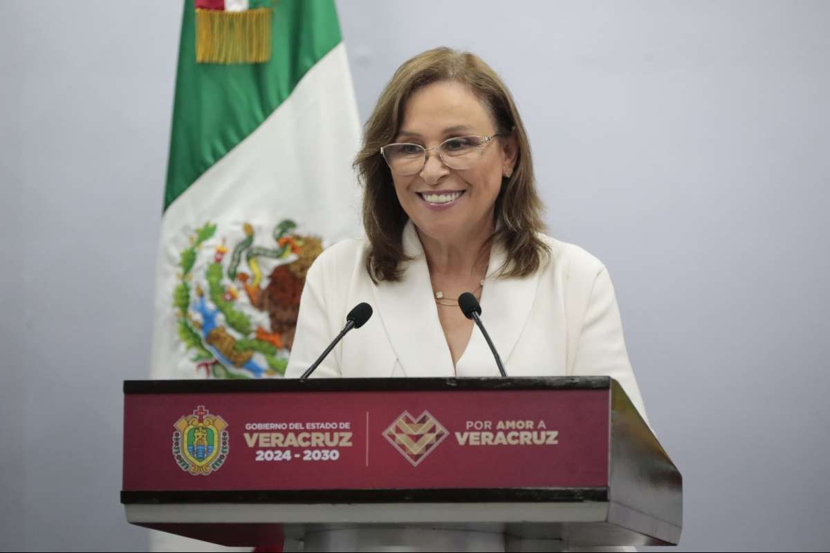 Veracruz, presente en la 45 Feria Internacional de Turismo en Madrid   