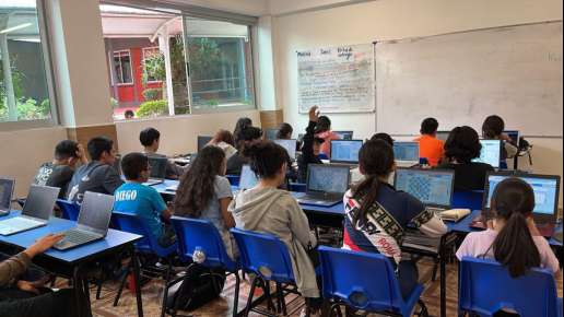 Clasifican 48 ajedrecistas a etapa Estatal de Juegos CONADE   