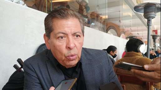 Iglesia Evangélica coadyuvará con gobierno federal en la atención del consumo de drogas entre adolescentes y jovenes
