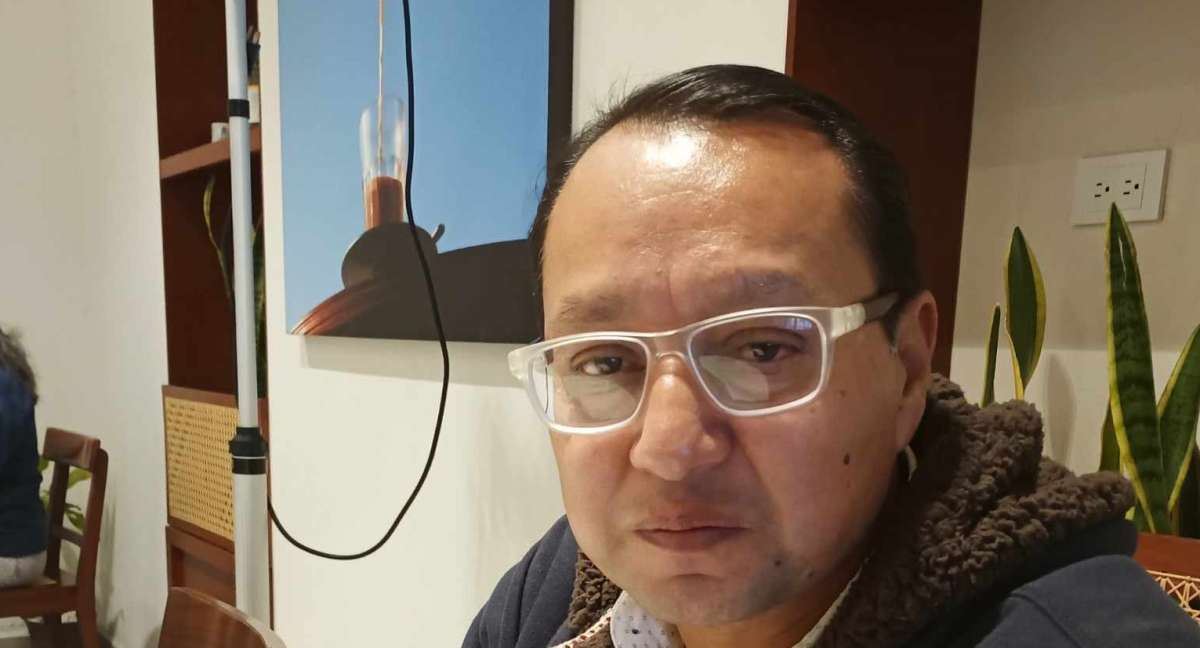 ¡¡PT Posicionado en Coatepec!!   