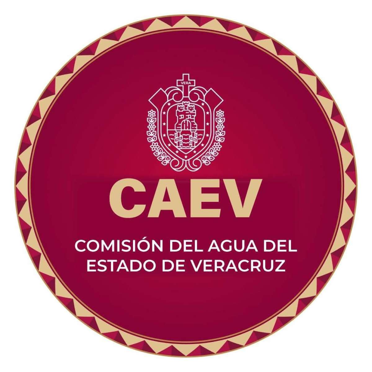 No dejes pasar los descuentos del 50 y 10 % por pago anticipado del agua