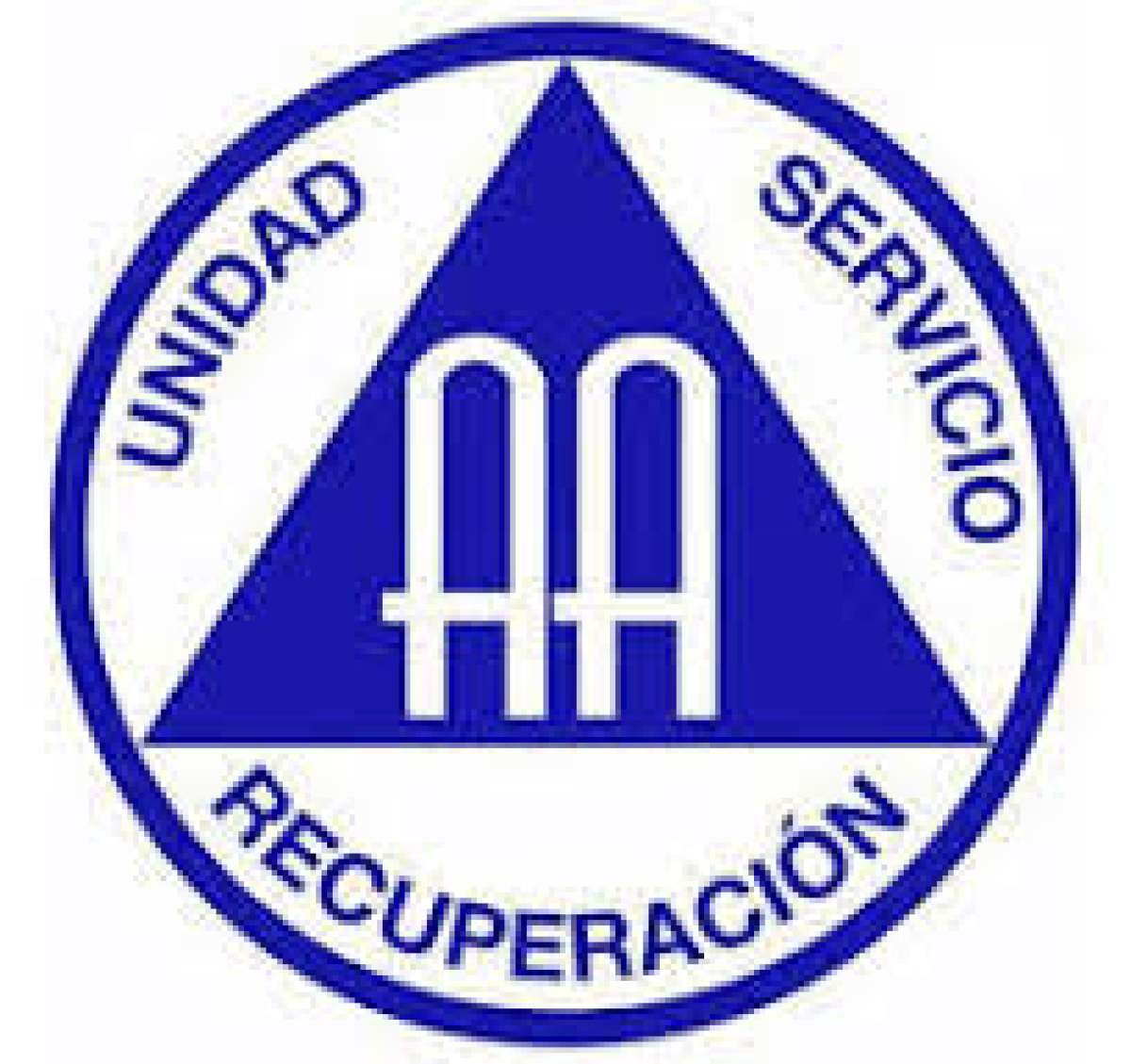 Consumo de alcohol en escuelas primarias y secundarias ya es preocupante: Grupo Sacrificio de AA