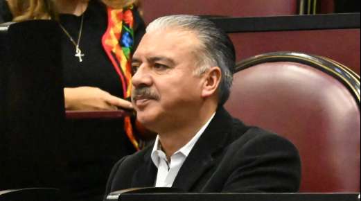 Establecen mesas de trabajo Sección 56 del SNTE y la SEV para resolver tema de falta de maestros