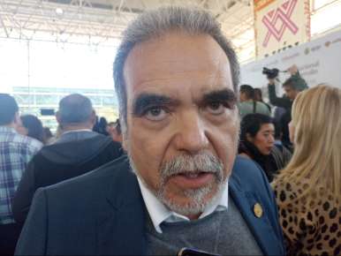 UV egresa mil médicos cada semestre y la demanda de estos profesionales es fuerte en Veracruz