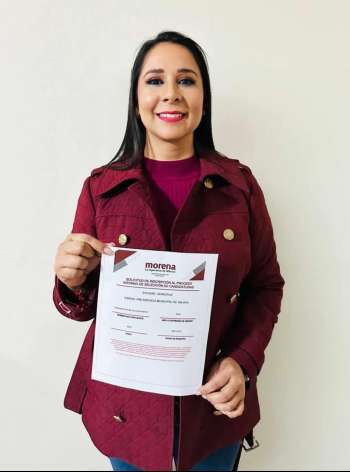 En Oficialía Mayor de la SEV no se hicieron contratos con la empresa ‘Soluciones y Milagros’: Aguilar Amaya