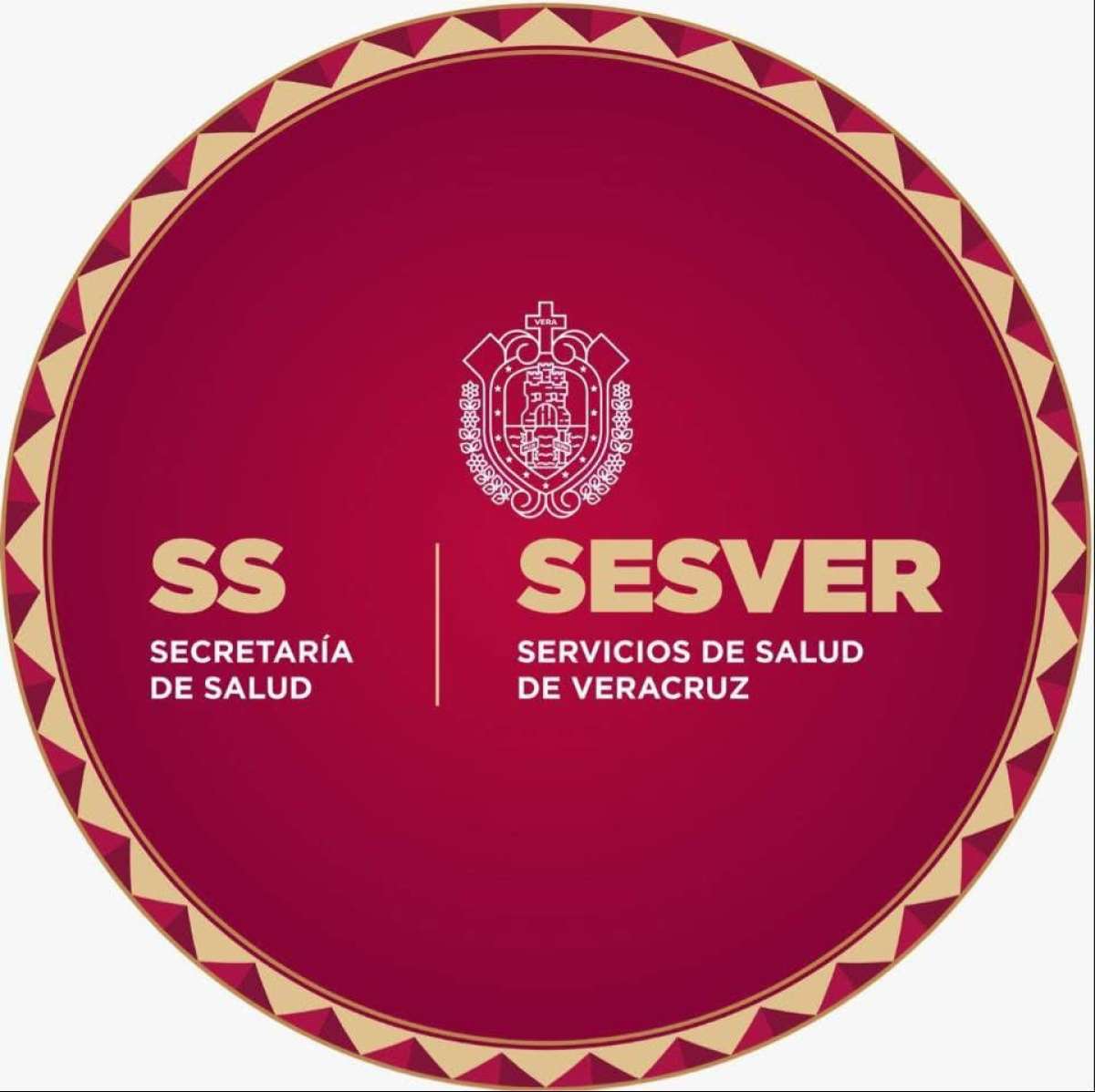 Falla eléctrica en Centro de Salud del puerto de Veracruz es atendida reporta SESVER   