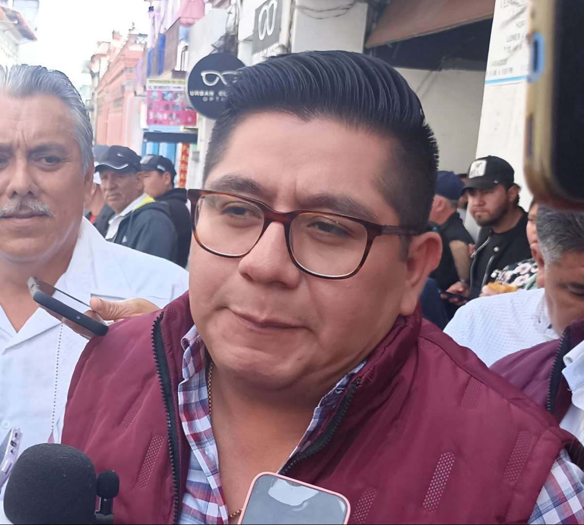 Plazo para ir en coalición vence el 2 de febrero, negociaciones continúan entre PT, PVEM y Morena