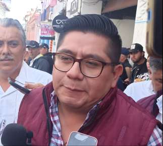 Plazo para ir en coalición vence el 2 de febrero, negociaciones continúan entre PT, PVEM y Morena