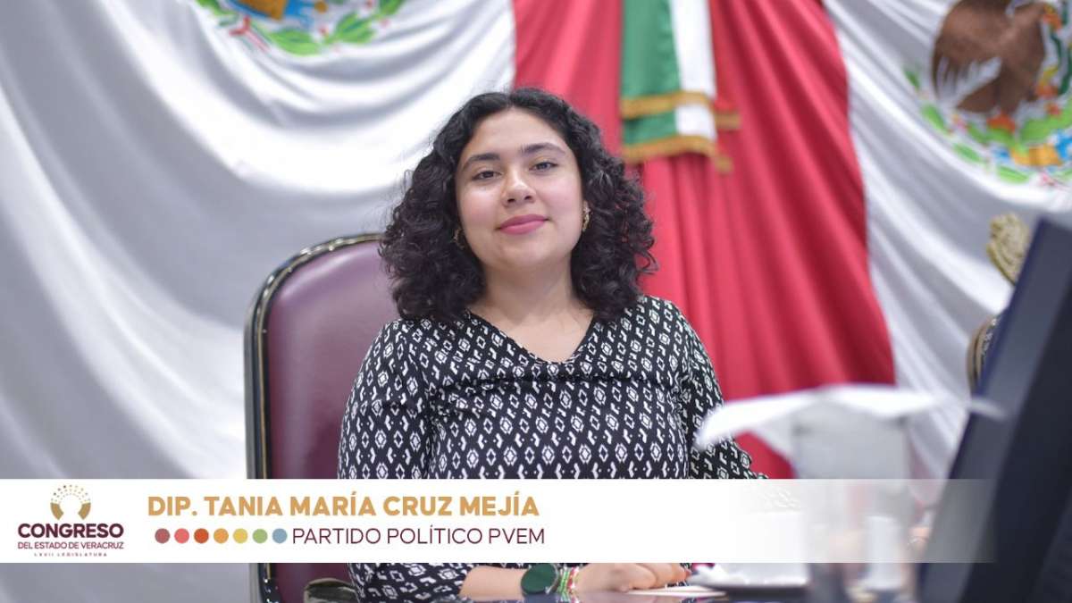 Alcaldes al Plan Hídrico de Veracruz