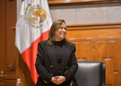 La Candelaria: oportunidad para promover la riqueza cultural y turística de Veracruz