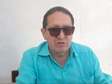 A no dejarse sorprender ni que se les condicione la preinscripción de alumnos al primer año de educación básica, pide la ANPF