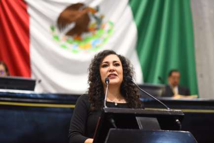 Incorporarían en planes de estudio la materia de educación financiera