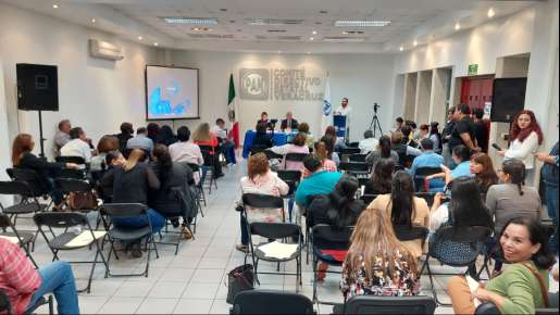 Consejo estatal panista autorizó a su dirigente en el estado explorar convenios de coalición flexible para participar en comicios municipales
