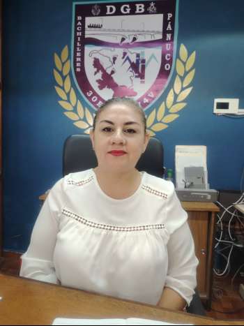 Abren Inscripciones en Bachilleres Pánuco, del 4 al 6 de Febrero